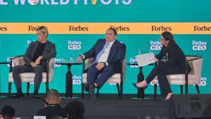 SAMPAH-JADI-ENERGI-Chief-Investment-Officer-CIO-Danantara-Indonesia-Pandu-Patria-Sjahrir.jpg