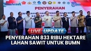 SATGAS-PKH-Penyerahan-hasil.jpg