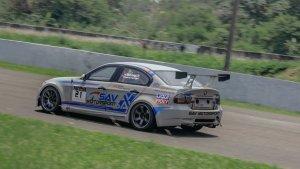 SAV-Motorsport90.jpg