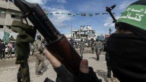 SAYAP-MILITER-HAMAS-Petempur-Al-Qassam.jpg