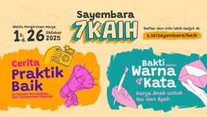 SAYEMBARA-7-KAIH-kemendikdasmen.jpg