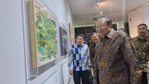 SBY-1-02102025.jpg