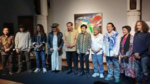 SBY-1-18092025.jpg
