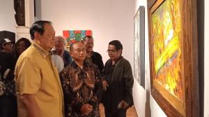 SBY-2-18092025.jpg