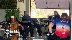 SBY-NGOPI-DI-SPBU-SUKOHARJO.jpg