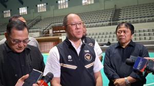 SEA-Games-2025-Bayu-Priawan-Djokosoetono.jpg