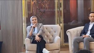SEKJEN-PP-PERBASI-Sekretaris-Jenderal-PP-Perbasi-Nirmala-Dewi.jpg