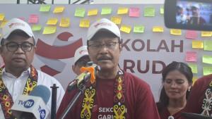 SEKOLAH-GARUDA-Pemerintah-resmi-mengenalkan-sekolah-garuda.jpg