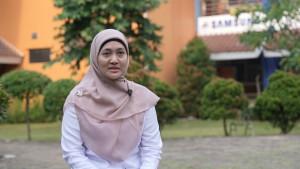 SEKOLAH-GARUDA-THAMRIN.jpg