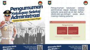 SEKOLAH-KEDINASAN-IPDN-2025-99999.jpg