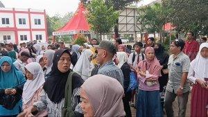 SEKOLAH-RAKYAT-Siswa-Sekolah-Rakyat-Menengah-Pertama-6-di-Sentra-Handayani.jpg