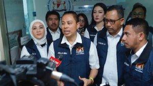 SEKRETARIAT-BARU-KADIN-Wakil-Ketua-Umum-WKU-Bidang.jpg