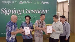 SEKTOR-PROPERTI-Kerja-sama-lintas-sektor-untuk-mendorong-daya-beli-masyarakat.jpg