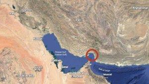 SELAT-HORMUZ-DEKAT-IRAN-DAN-OMAN-34U90320934R.jpg