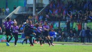 SELEBRASI-JUARA-Raut-bahagia-saat-tim-KU-10-SDN-Ungaran.jpg