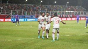 SELEBRASI-MALUT-UNITED-Para-pemain.jpg