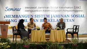 SEMINAR-Jaminan-Sosial-kesehatan-JKN.jpg