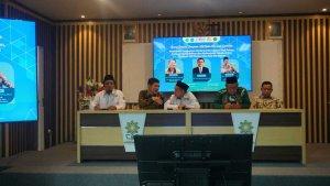 SEMINAR-MODERASI-BERAGAMA.jpg