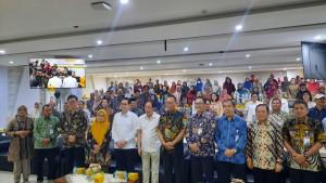 SEMINAR-NASIONAL-sido-muncul-dan-unnes.jpg