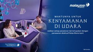 SENSASI-TERBANG-PREMIUM-Malaysia-Airlines.jpg
