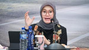 SENTRALISASI-TRANSAKSI.jpg