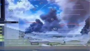 SERANGAN-DRONE-TERBESAR-UKRAINA-DI-RUSIA-2342341242562.jpg