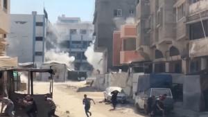 SERANGAN-ISRAEL-KE-GAZA-16092025.jpg