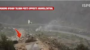 SERANGAN-PERBATASAN-AFGHANISTAN-media-humas-militer-Pakistan-ISPR.jpg