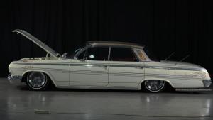 SERU-Best-Hot-Rod-Kustom-Car-Show-diraih-Jambronk-D.jpg