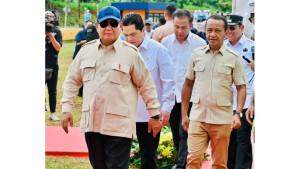 SETAHUN-KEPEMIMPINAN-BAHLIL-Presiden-Prabowo-Subianto.jpg