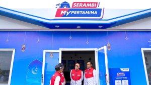 SIAGA-STOK-BBM-PERTAMINA-IDULFITRI-2025.jpg