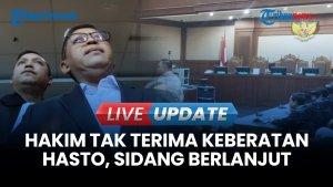 SIDANG-HASTO-Sidang-pembacaan-putusan-sela-kasus-suap.jpg