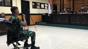 SIDANG-MILITER-Sidang-lanjutan-kasus-kematian-Prada-Lucky-Namo.jpg