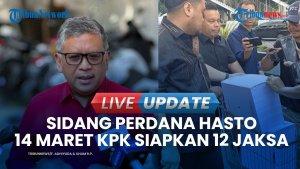 SIDANG-PERDANA-Sekjen-PDIP-Hasto-Kristiyanto.jpg