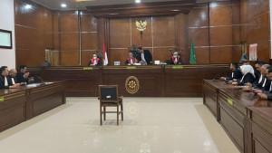 SIDANG-RAZMAN-NASUTION-Sidang-vonis-Razman-Arief-Nasution.jpg