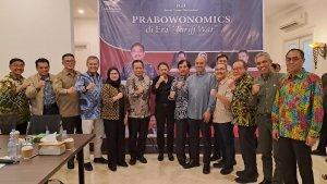 SIKAP-INDONESIA-oppy-Dharsono-sF.jpg