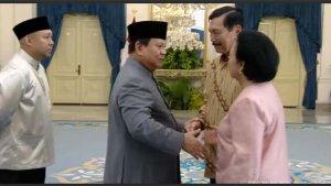 SIKAP-PRABOWO-OPEN-HOUSE.jpg
