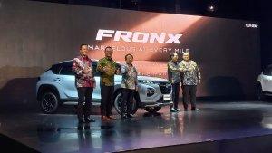 SIM-produksi-Suzuki-Fronx-di-Cikarang.jpg