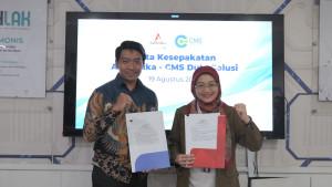 SINERGI-ADMEDIKA-CMS-2025.jpg
