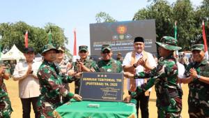 SINERGI-TNI-PEMKAB-BOGOR.jpg