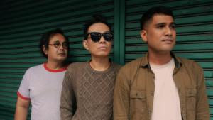 SINGLE-JULIET-PROJECT-Band-Juliet-Project.jpg