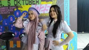 SINTA-DAN-JOJO-KEONG.jpg