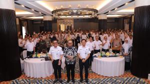 SISTEM-PERINGATAN-DINI-PT-Kereta-Api-Indonesia-Persero.jpg