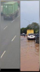 SITUASI-TERKINI-PASCA-BANJIR-DI-TOL-TANGERANG-MERAK.jpg