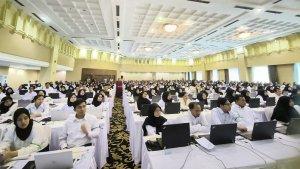 SKD-di-NAM-Center-Kemayoran-Jakarta-Pusat-Minggu-20102024.jpg