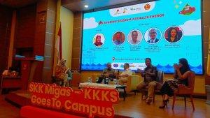 SKK-Migas-dan-RH-Petrogas-Goes-to-Fikom-UNPAD.jpg