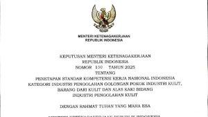 SKKNI-Industri-Pengolahan-Kulit-terbaru-Nomor-150-Tahun-2025.jpg