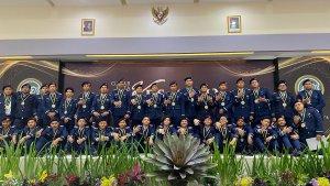 SMA-Al-Hikmah-International-Islamic-Boarding-School.jpg