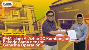 SMA-Islam-Al-Azhar-20-Kembangan-GO.jpg