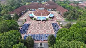SMA-Taruna-Nusantara-sjd.jpg